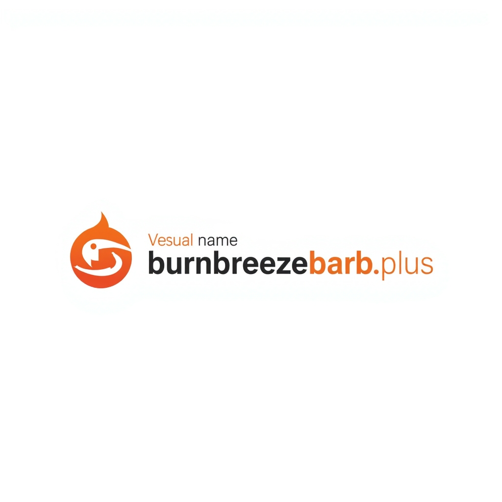Burnbreezebarb